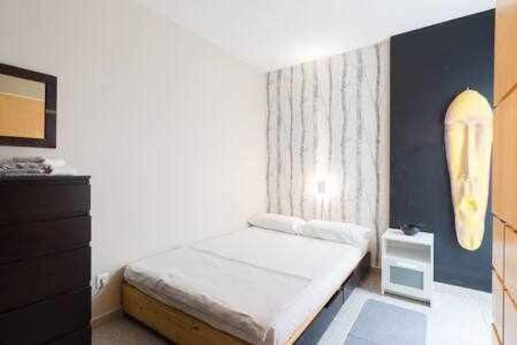 Albatros 1L Tres Habitaciones Castillo del Romeral ภายนอก รูปภาพ